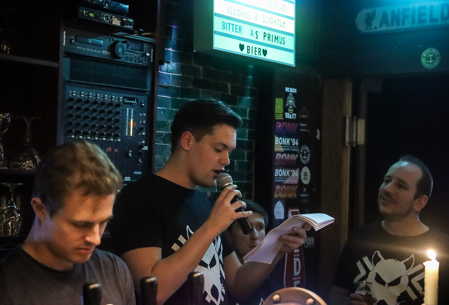 pubquiz [37 van 133]